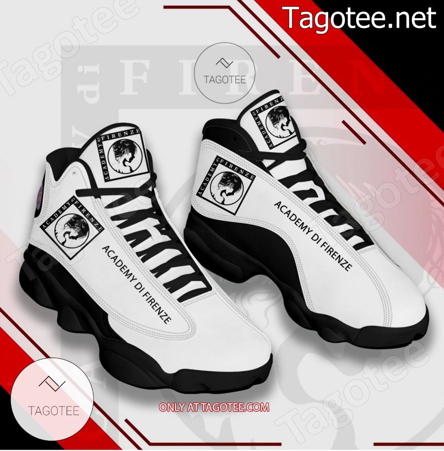 Academy di Firenze Air Jordan 13 Shoes - EmonShop a