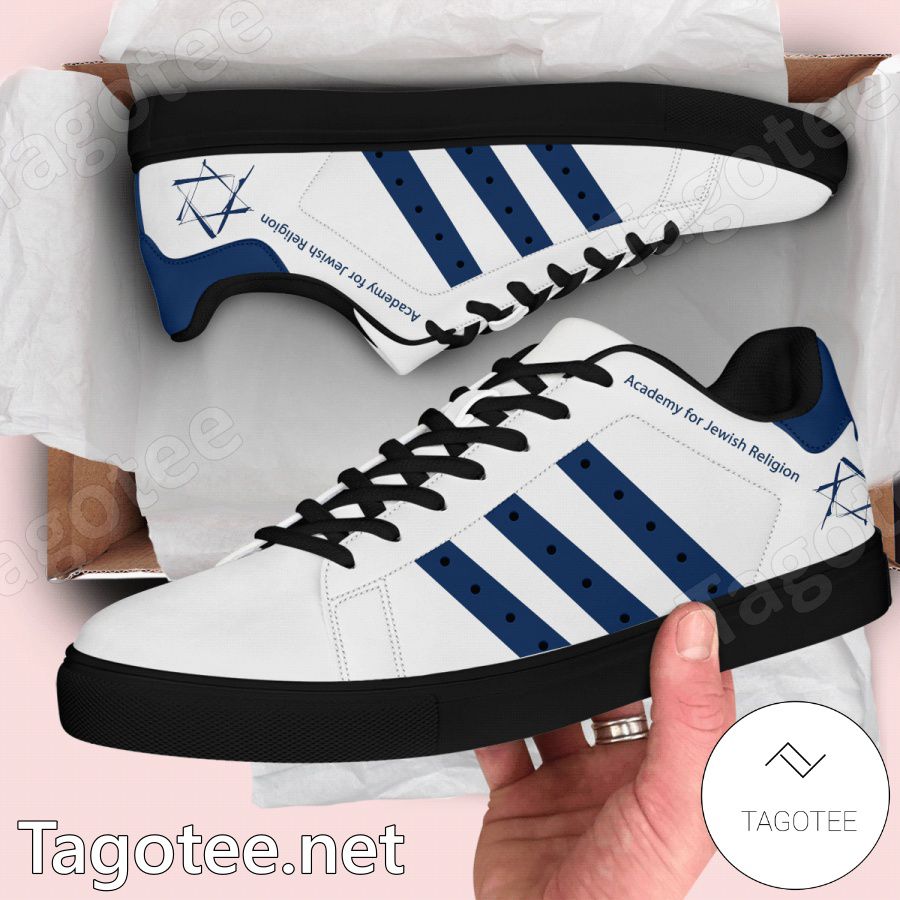 Academy for Jewish Religion-California Stan Smith Shoes - EmonShop a