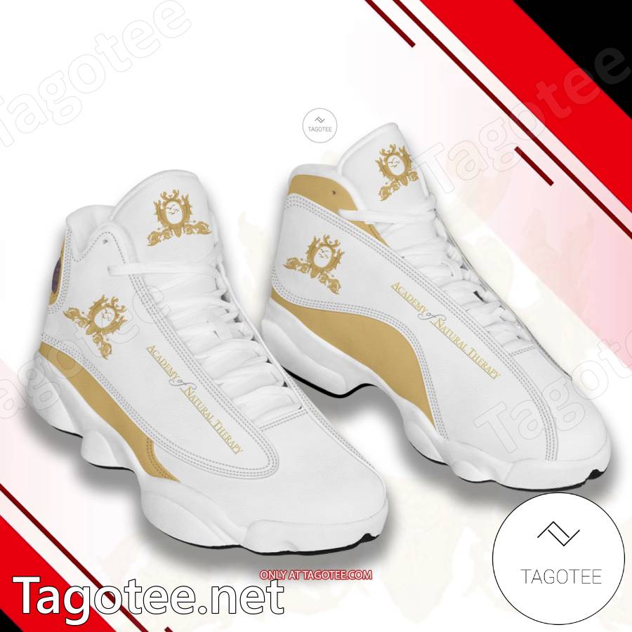 Academy of Natural Therapy Inc Air Jordan 13 Shoes - BiShop a
